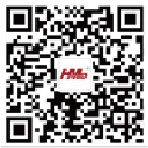 &#77;&#75;&#23448;&#32593;&#45;&#77;&#75;&#40;&#20013;&#22269;&#41;&#19968;&#31449;&#24335;&#26381;&#21153;&#23448;&#32593;