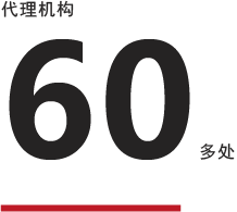 &#77;&#75;&#23448;&#32593;&#45;&#77;&#75;&#40;&#20013;&#22269;&#41;&#19968;&#31449;&#24335;&#26381;&#21153;&#23448;&#32593;