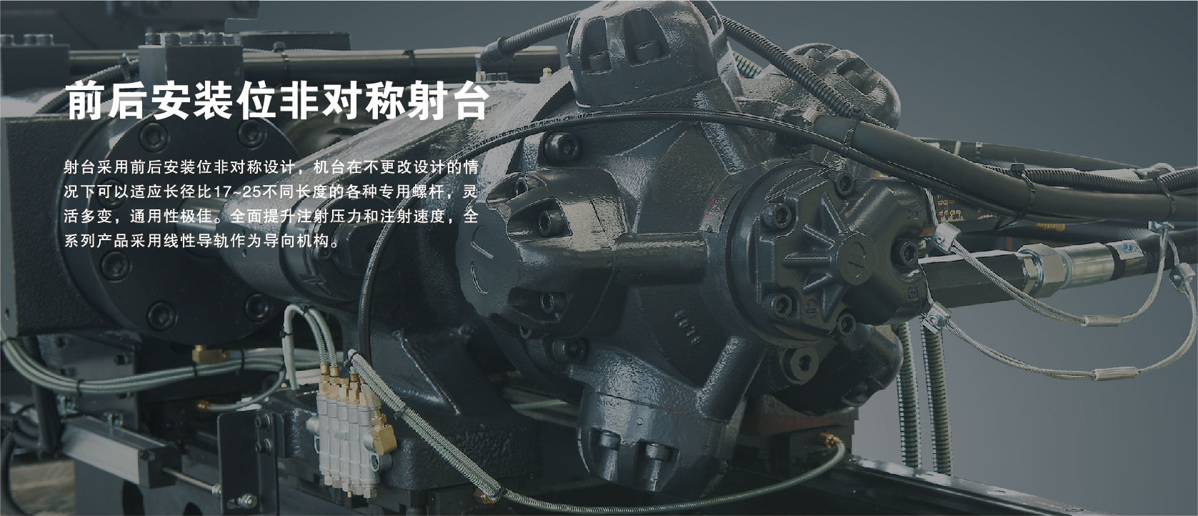 &#77;&#75;&#23448;&#32593;&#45;&#77;&#75;&#40;&#20013;&#22269;&#41;&#19968;&#31449;&#24335;&#26381;&#21153;&#23448;&#32593;