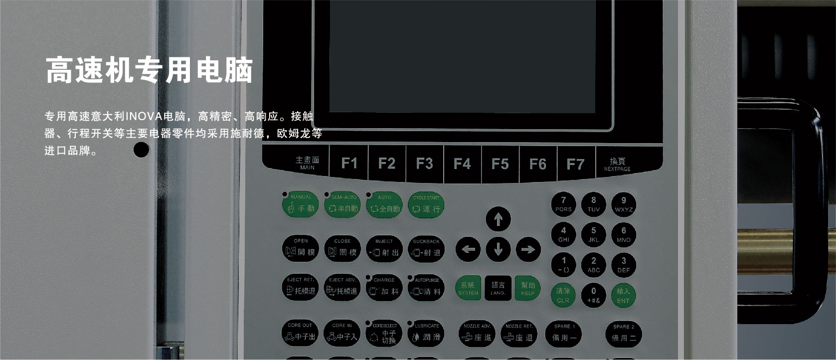 &#77;&#75;&#23448;&#32593;&#45;&#77;&#75;&#40;&#20013;&#22269;&#41;&#19968;&#31449;&#24335;&#26381;&#21153;&#23448;&#32593;