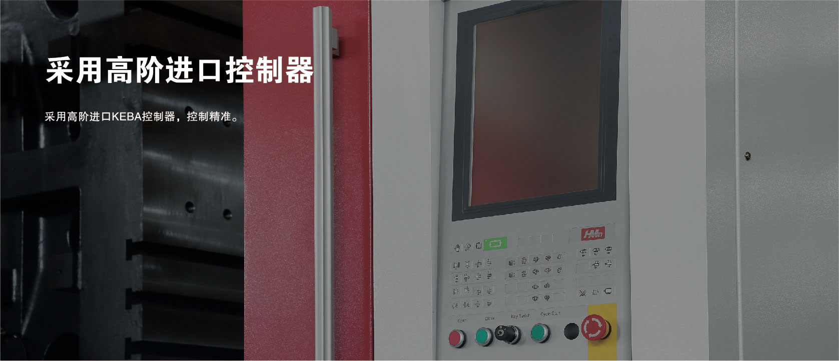 &#77;&#75;&#23448;&#32593;&#45;&#77;&#75;&#40;&#20013;&#22269;&#41;&#19968;&#31449;&#24335;&#26381;&#21153;&#23448;&#32593;